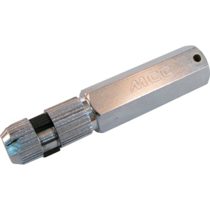 MCC 内径レンチ 20A(Tcode:2972573)