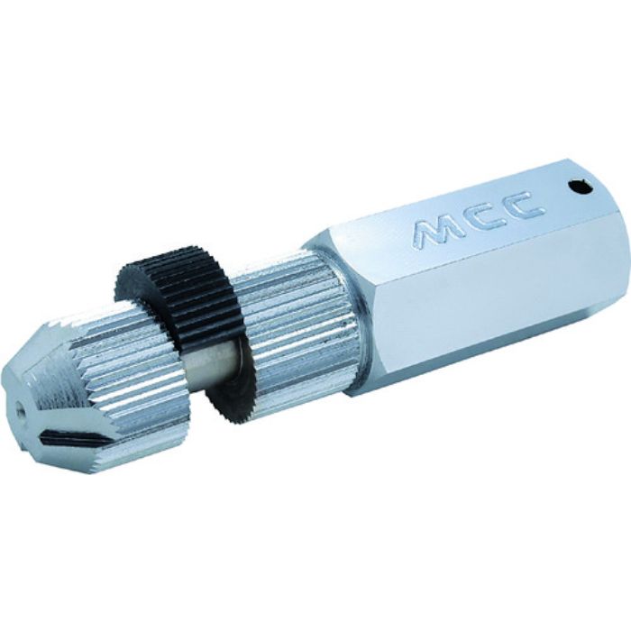 MCC 内径レンチ 25A(Tcode:2984491)