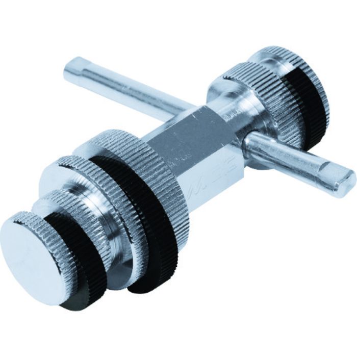 MCC 内径レンチ32A40A50A(Tcode:7920229)