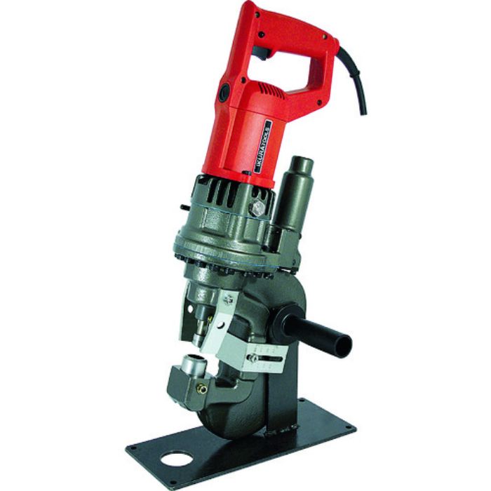 育良 イクラミニパンチャー ステン6(50009)(Tcode:3055710)