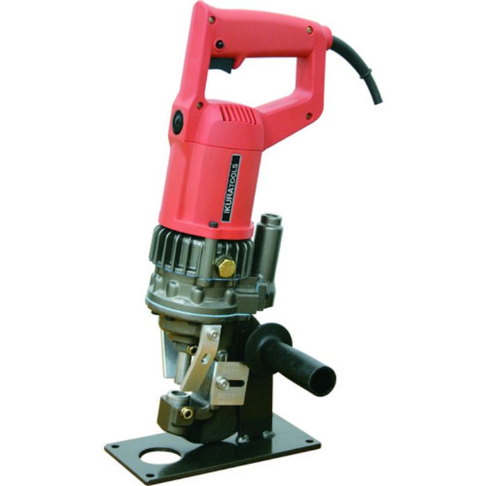 育良 イクラミニパンチャー(50007)(Tcode:3055698)