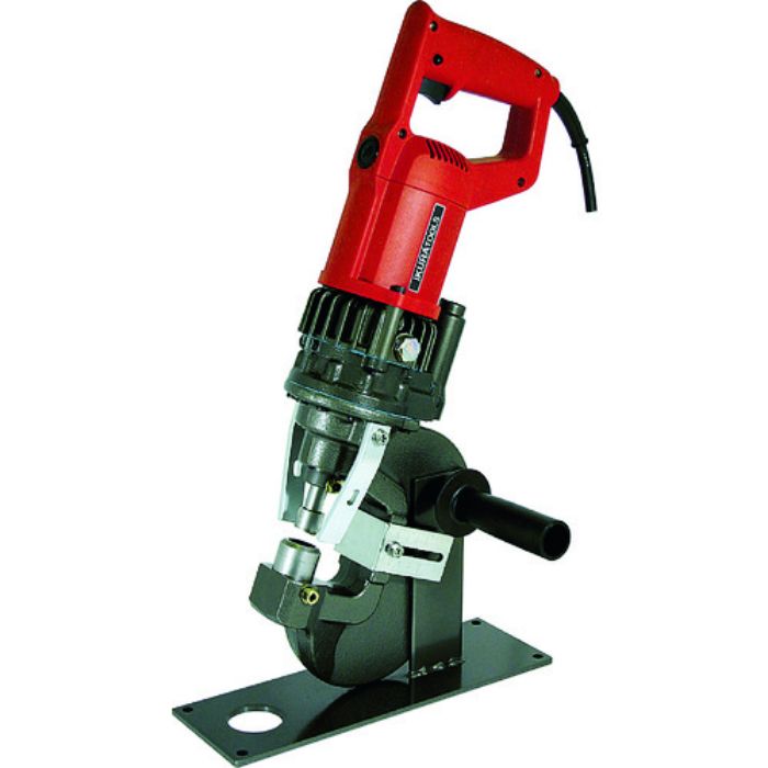 育良 イクラミニパンチャー(50008)(Tcode:3055701)