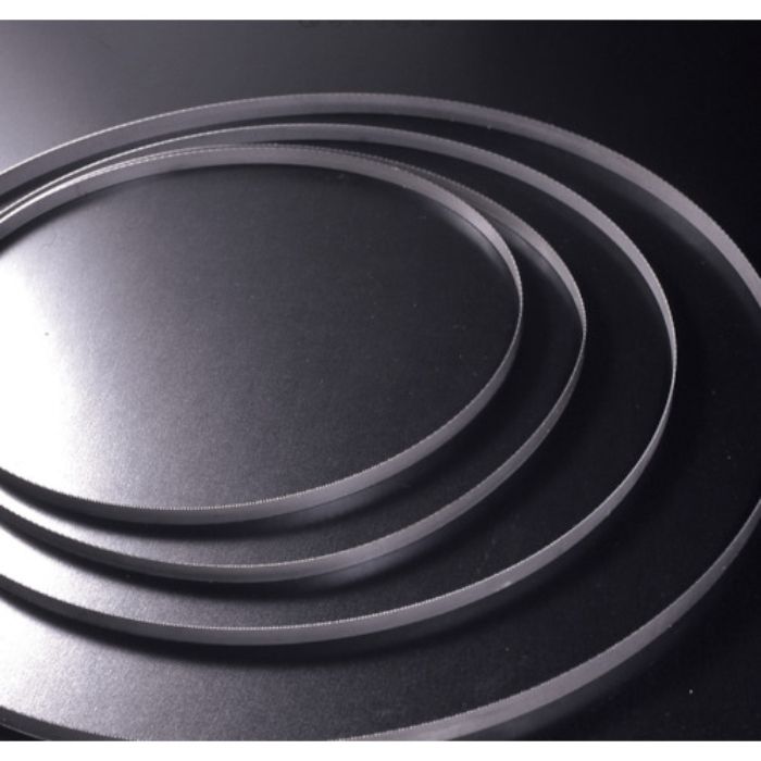 育良 バンドソーブレード(30216) (5本入)(Tcode:8052661)