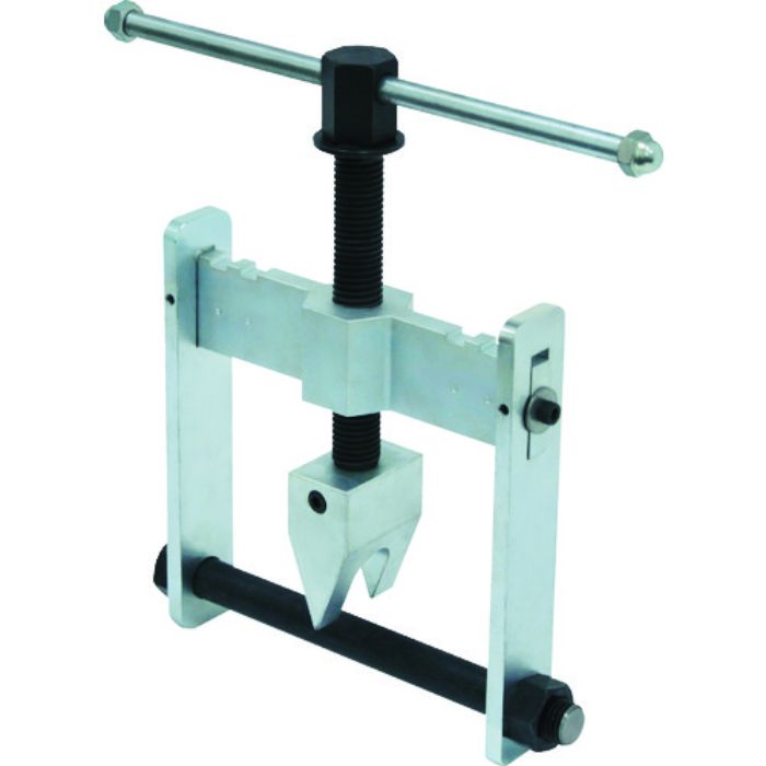 育良 フランジセパレーター(30022)(Tcode:4029526)