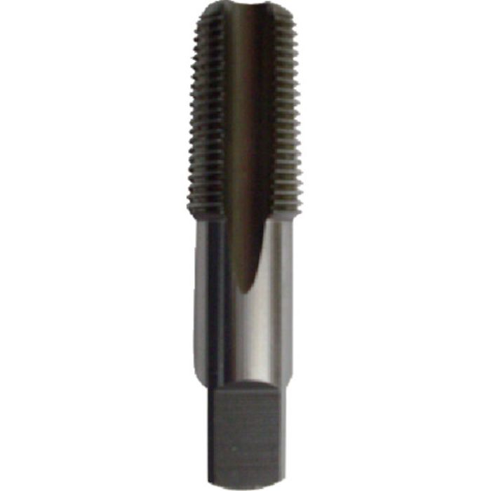 ISF HSS 管用テーパータップ 1/8PT(Tcode:5036712)