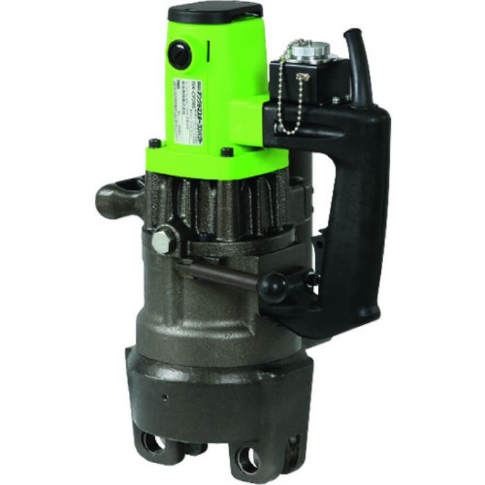 育良 アングルマスターコンパクト(50157)(Tcode:2266928)