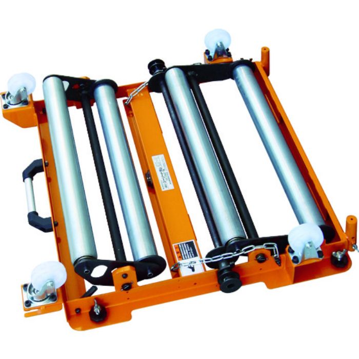 育良 シーソードラム ISK-SD800(10150)