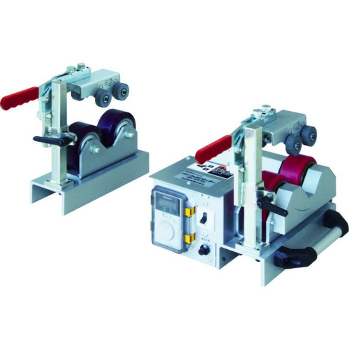 育良 ウェルドローラー(40510)(Tcode:1247008)