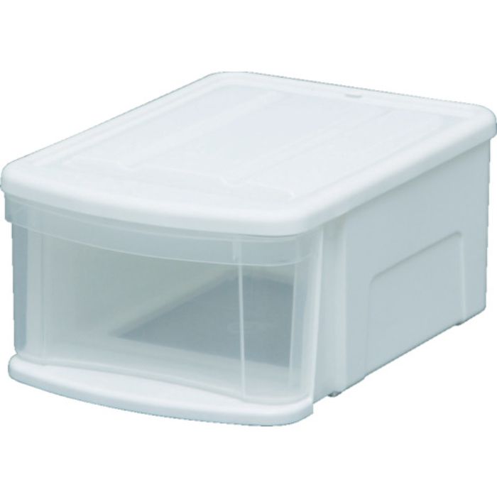 IRIS 226151 チェストI SS(Tcode:8184921)