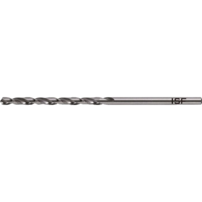 ISF ストレートドリル 0.5mm(Tcode:5040353)