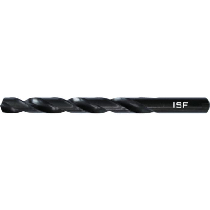 ISF ストレートドリル 8.4mm(Tcode:5043310)