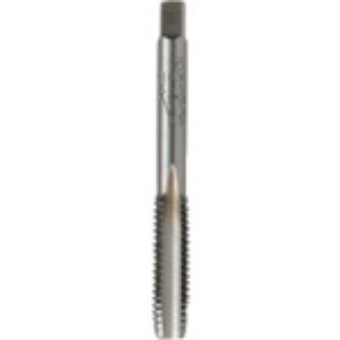 ISF SKSハンドタップ メートルねじ・細目 【中#2】 M10X1.25(Tcode:5044871)