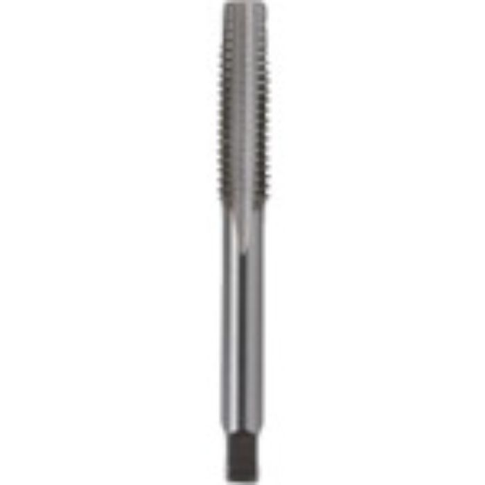 ISF SKSハンドタップ メートルねじ・細目 【先#1】 M12X1.25(Tcode:5045029)