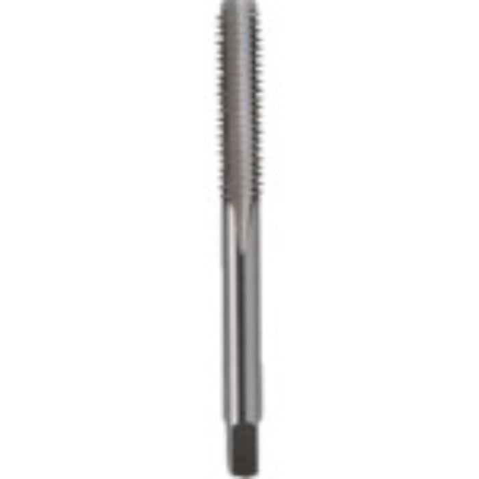 ISF SKSハンドタップ メートルねじ・並目 【上#3】 M8X1.25(Tcode:5050863)