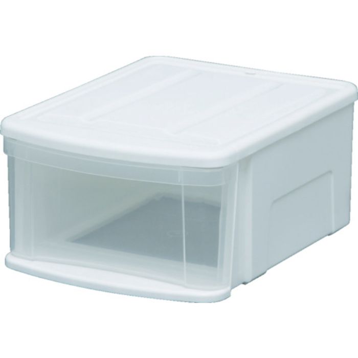 IRIS 226150 チェストI SSS(Tcode:8184922)