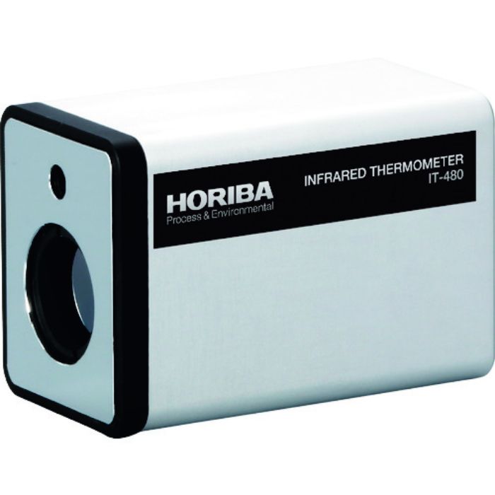 堀場 放射温度計 汎用タイプ(Tcode:1146208)