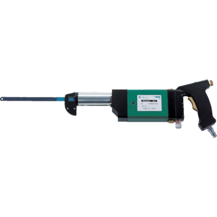 Richit エアーソー(Tcode:2150654)