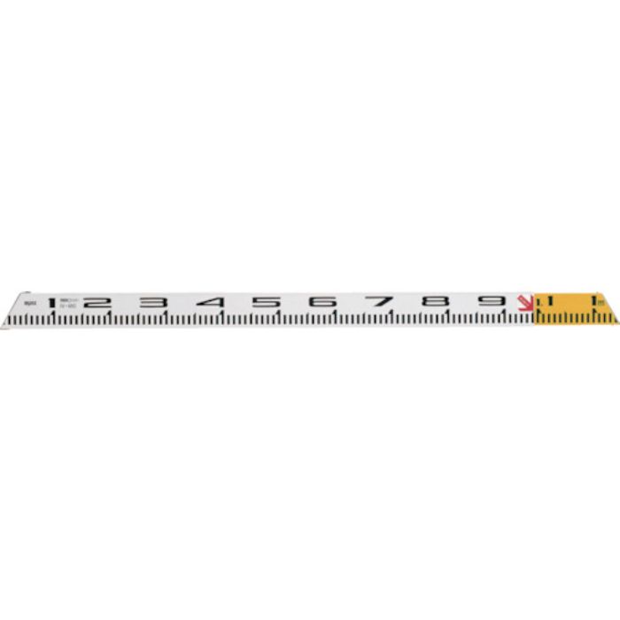 マイゾックス 間隔ロッド 100〜180CM(Tcode:7357257)