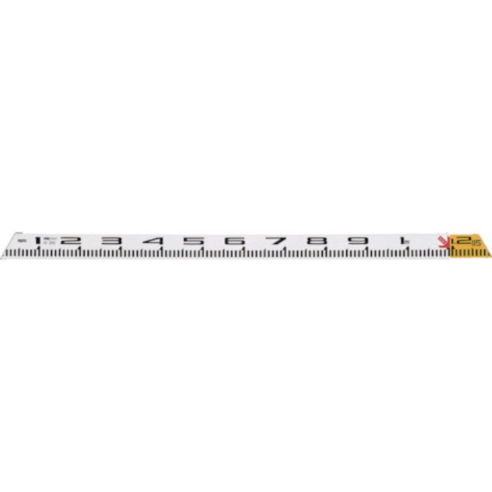 マイゾックス 間隔ロッド 115〜210CM(Tcode:7357265)
