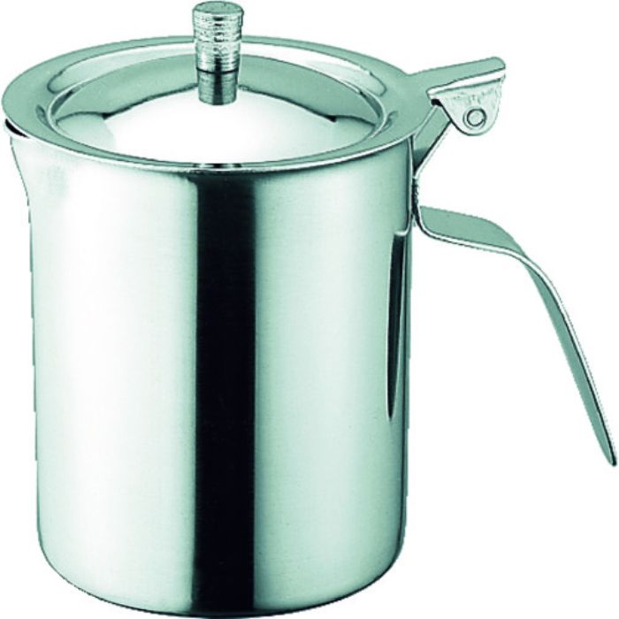 IKD 油差し(オイルポット)(Tcode:4387457)