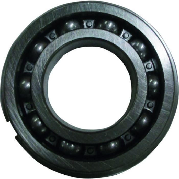 KITO チェーンブロックM3形用部品 ボールベアリング(Tcode:2248661)