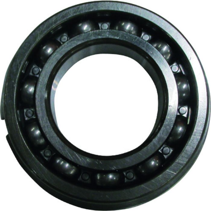 KITO チェーンブロックM3形用部品 ボールベアリング(Tcode:2248633)