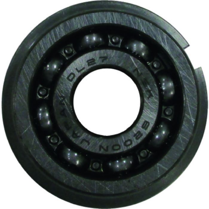 KITO チェーンブロックM3形用部品 ボールベアリング(Tcode:2248592)