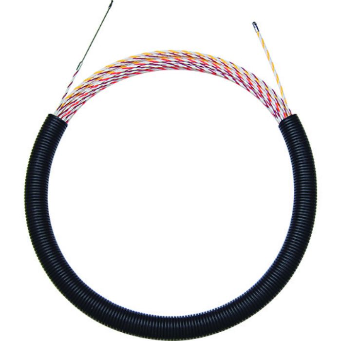 デンサン スピーダーワン(Tcode:1130367)