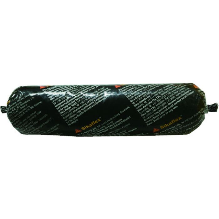セーフラン シーカフレックス252J ホワイト 400ml(Tcode:2067816)