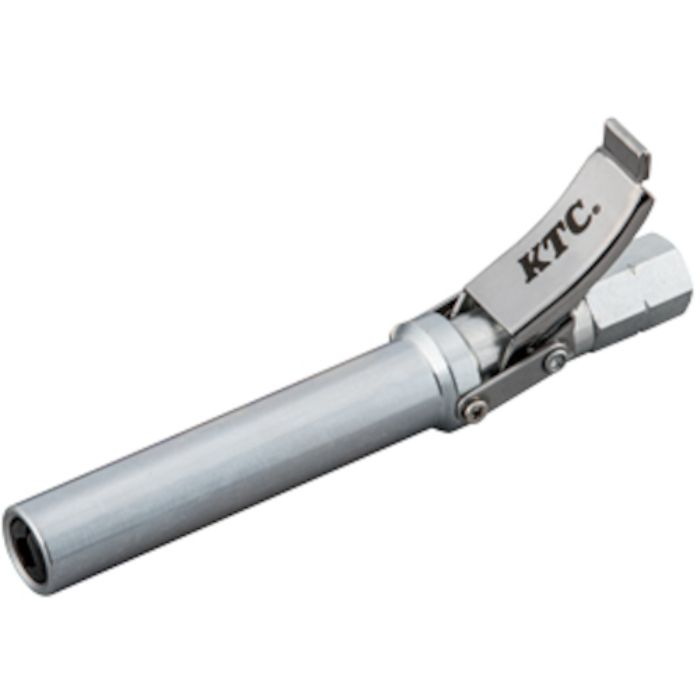 KTC ロックカプラ(ロングタイプ)(補給部品)(Tcode:4495733)