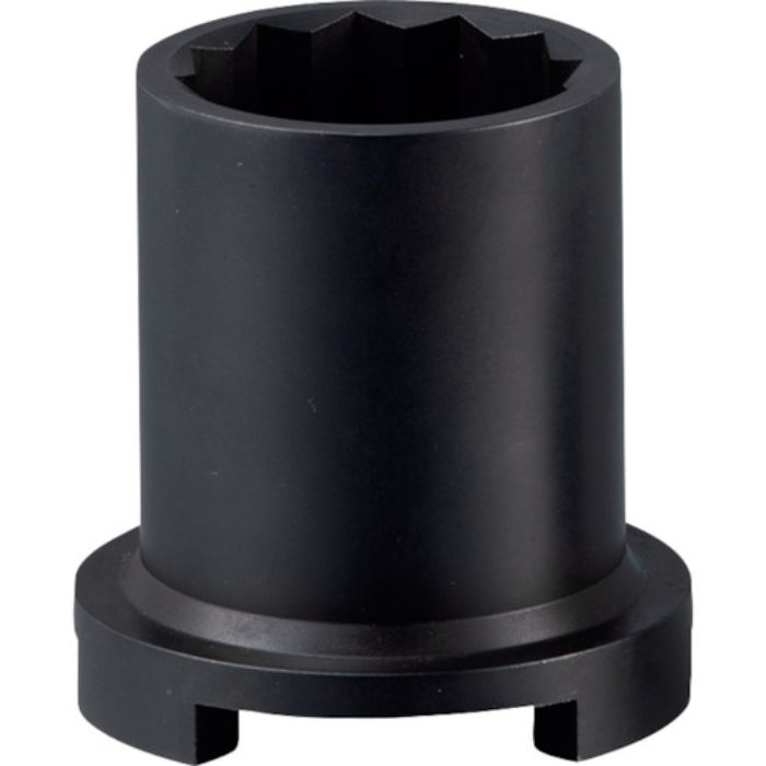 KTC アウターソケット(M22)(Tcode:2514610)