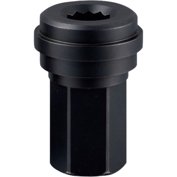 KTC インナーソケット(M22)(Tcode:2514592)