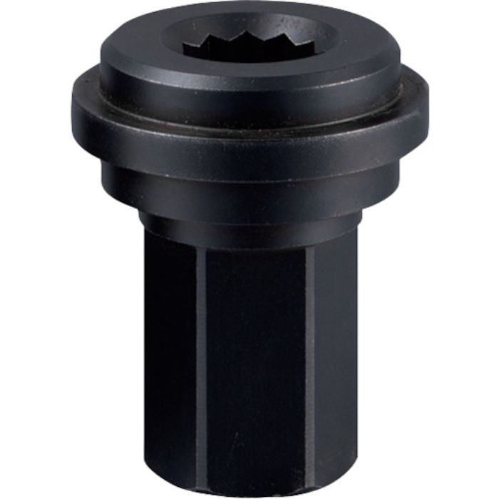 KTC インナーソケット(M24)(Tcode:2514597)