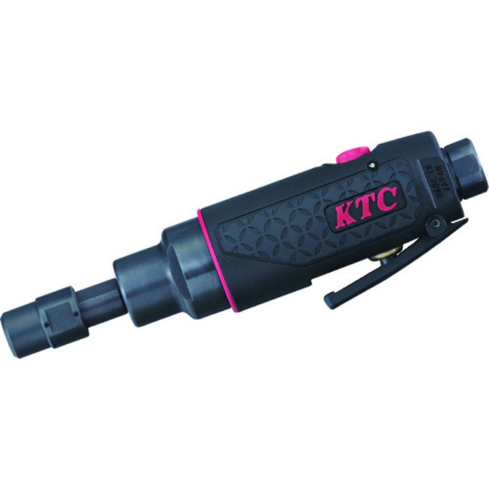 KTC ストレートグラインダー(低速タイプ)(Tcode:1208627)