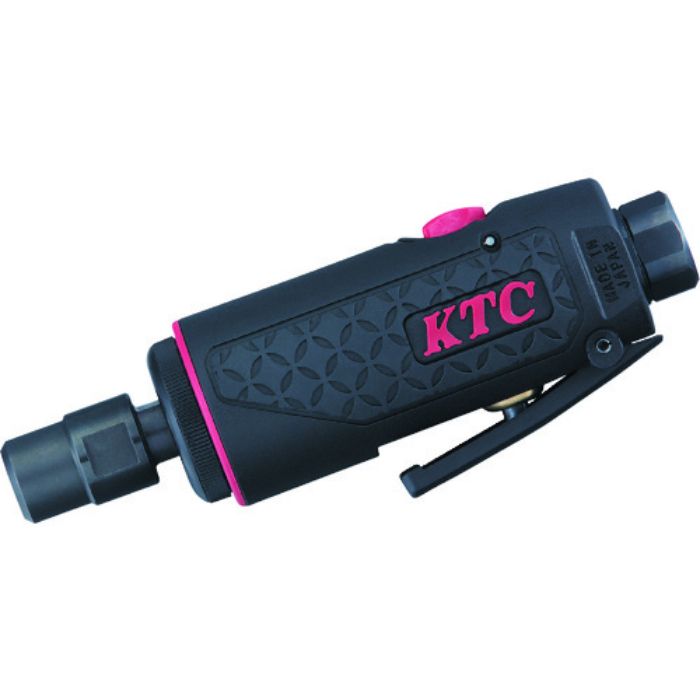 KTC ストレートグラインダー(高速タイプ)(Tcode:1207041)