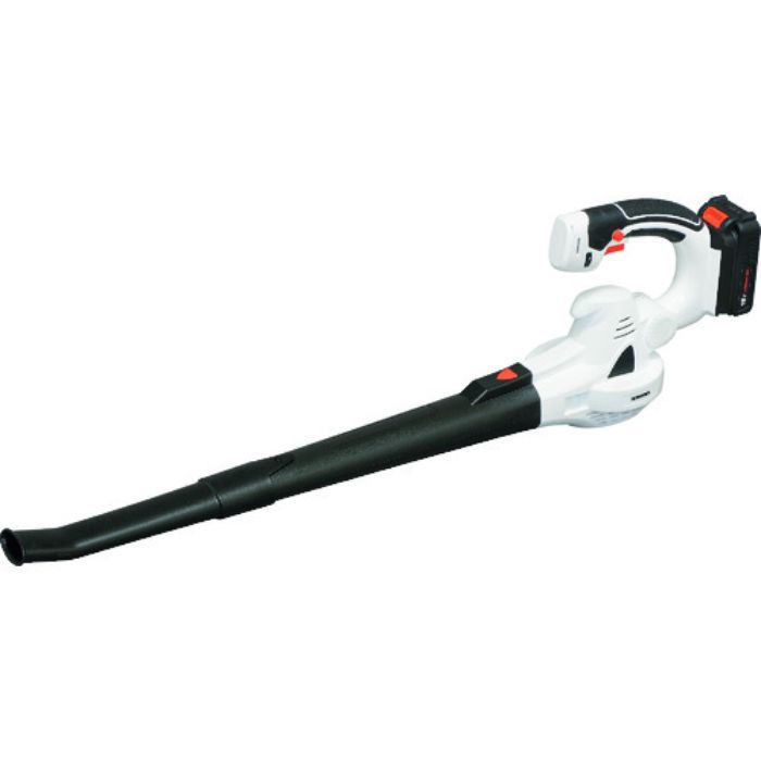 IRIS 572547充電式ブロワ(Tcode:2063095)