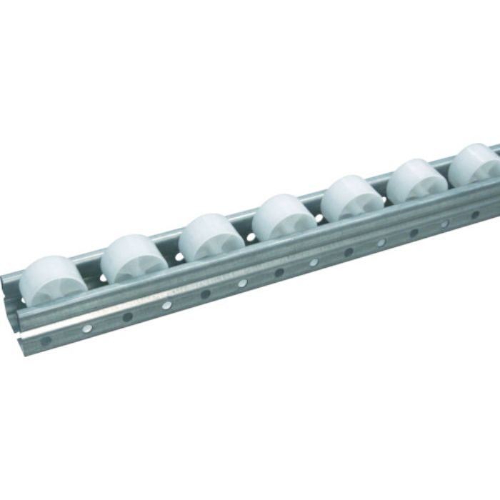 スペーシア スパホイールJBー50030A4 40mmピッチ 3000L(Tcode:4476638)