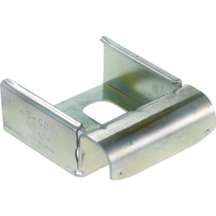 スペーシア スパホイール専用受け金具JB-501Wスパホイール幅広用受け金具(Tcode:4476654)