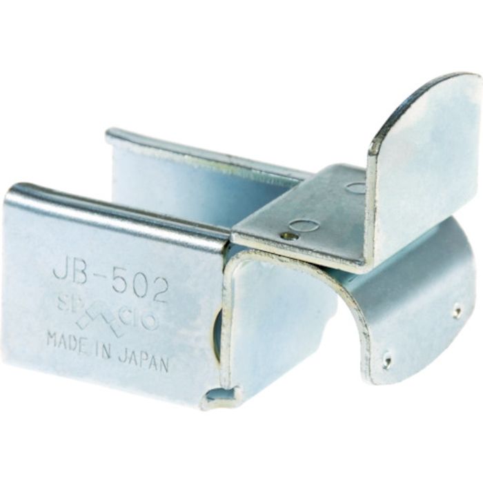 スペーシア スパホイール専用受け金具JB-502L JB-520用(Tcode:4476671)