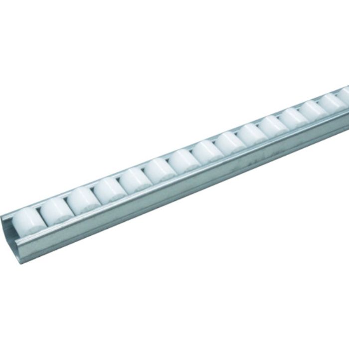 スペーシア スパホイールJBー52020 27mmピッチ 2000L(Tcode:4476701)