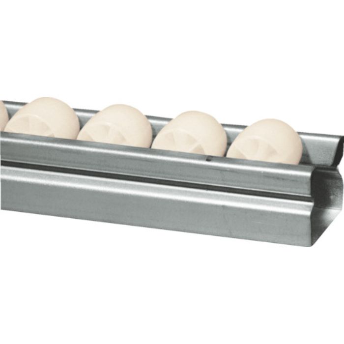 スペーシア スパホイールJBー53020 30mmピッチ鉄心タイプ2000L(Tcode:3071570)