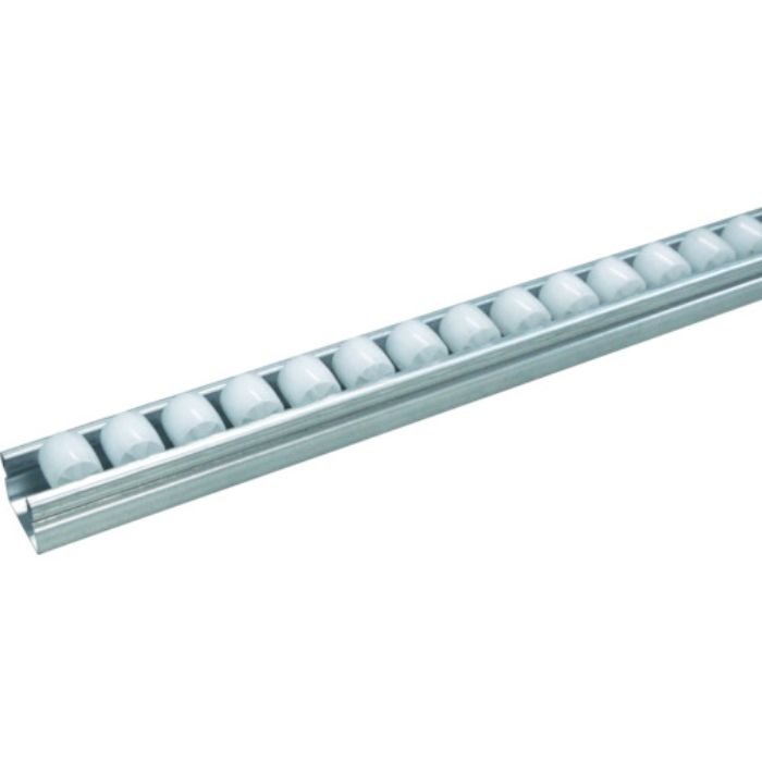 スペーシア スパホイールJBー53030 30mmピッチ鉄心タイプ3000L(Tcode:4476727)