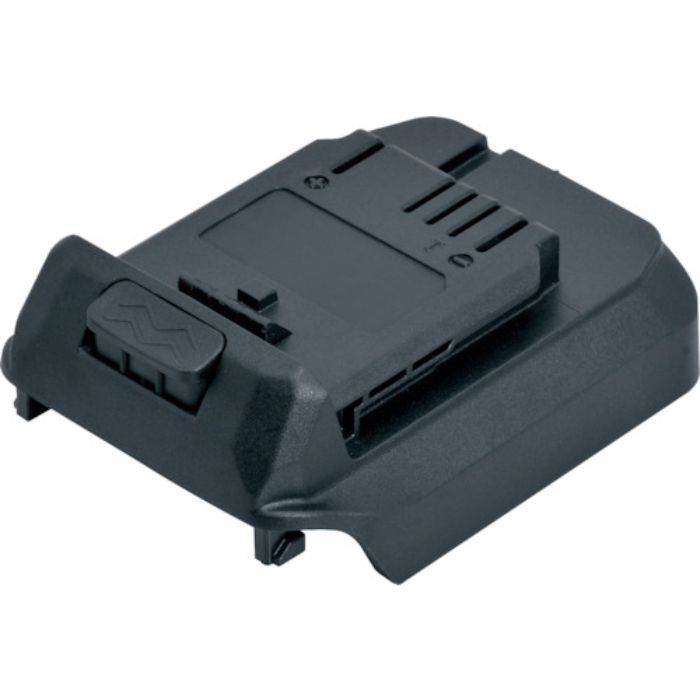 KTC 充電インパクトレンチ用オプション バッテリーアダプター(Tcode:2314106)