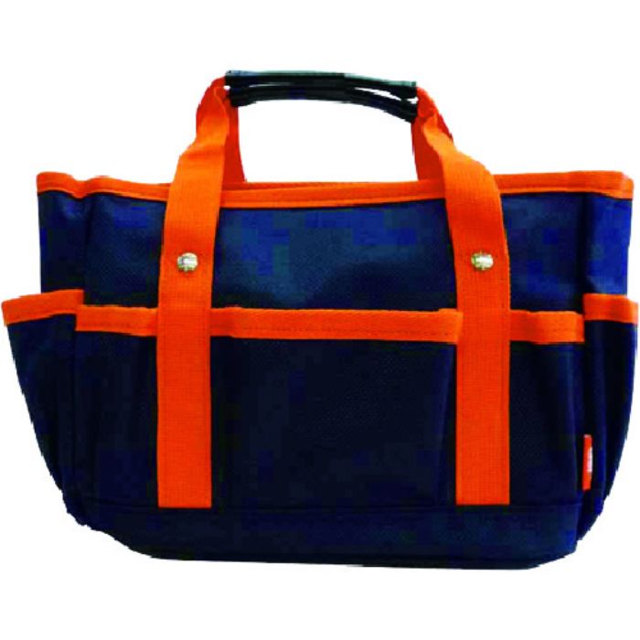 ジョブマスター ちょいバッグ 濃紺(Tcode:1153454)