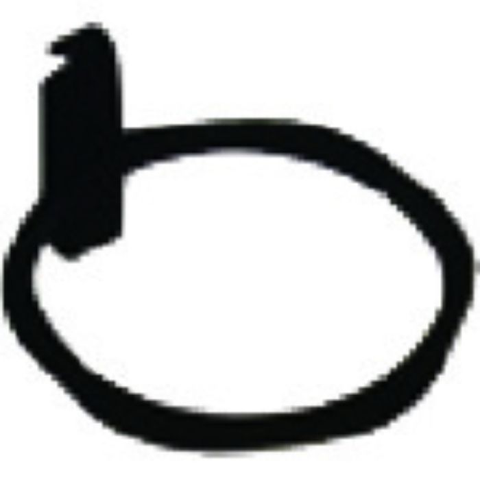 ジョブマスター テープ補助中間フック テープキーパー(Tcode:1153461)