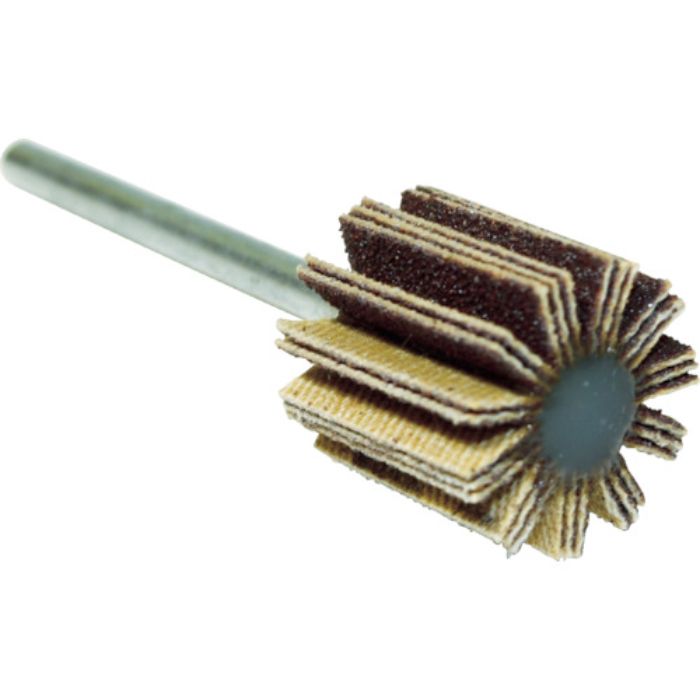 ヤナセ NEOフラップPタイプ 15×20×3 #60(Tcode:4049721)