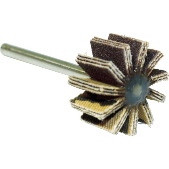 ヤナセ NEOフラップPタイプ 20×15×3 #120(Tcode:4049799)