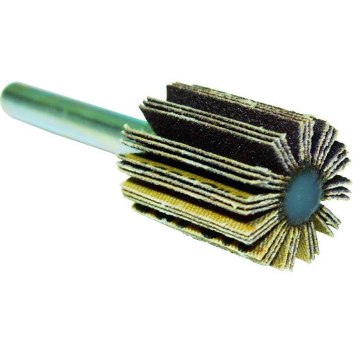 ヤナセ NEOフラップPタイプ 20×25×6 #60(Tcode:4049926)