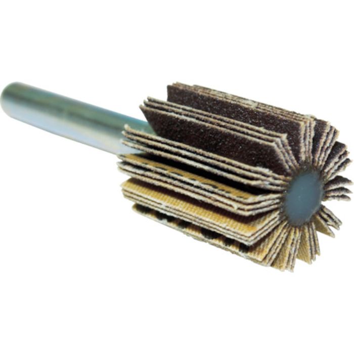 ヤナセ NEOフラップPタイプ 20×25×6 #80(Tcode:4049934)