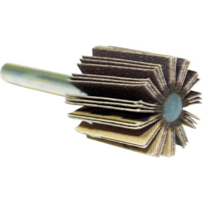 ヤナセ NEOフラップPタイプ 25×25×6 #100(Tcode:4049942)